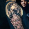 brotherhood-ink-tattoo-shop_01
