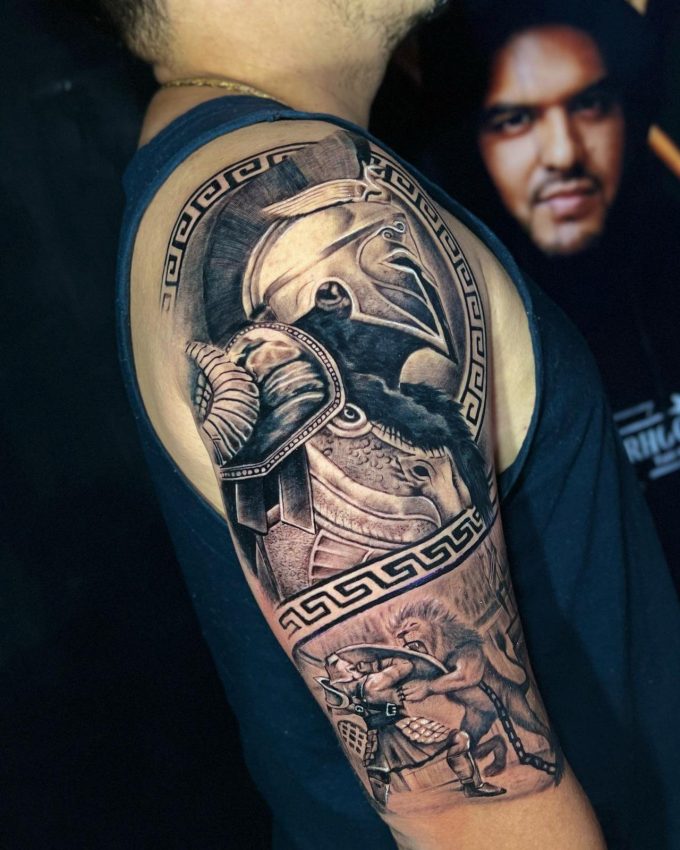 brotherhood-ink-tattoo-shop_01