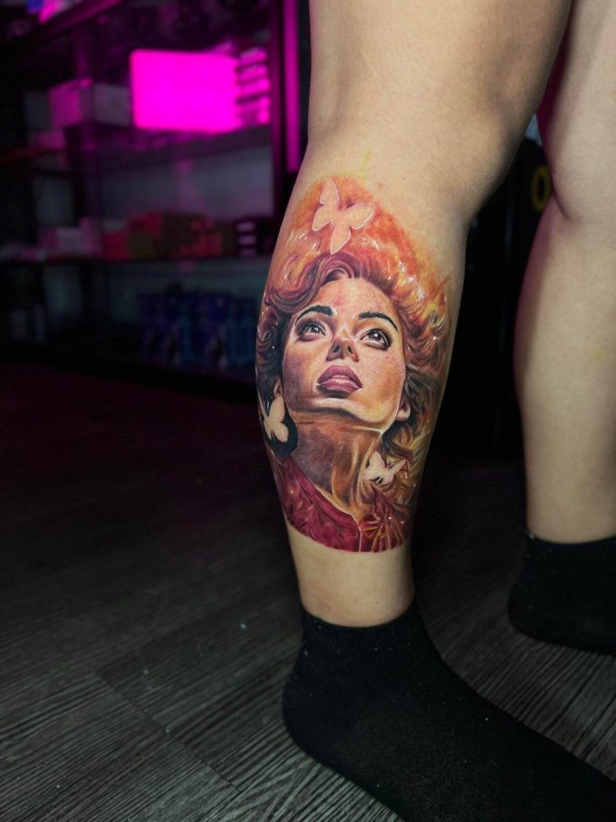 brotherhood-ink-tattoo-shop_02