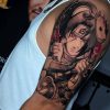 brotherhood-ink-tattoo-shop_03