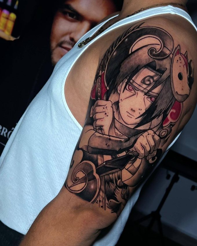 brotherhood-ink-tattoo-shop_03