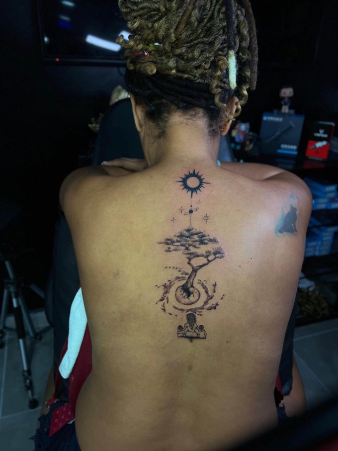 brotherhood-ink-tattoo-shop_04