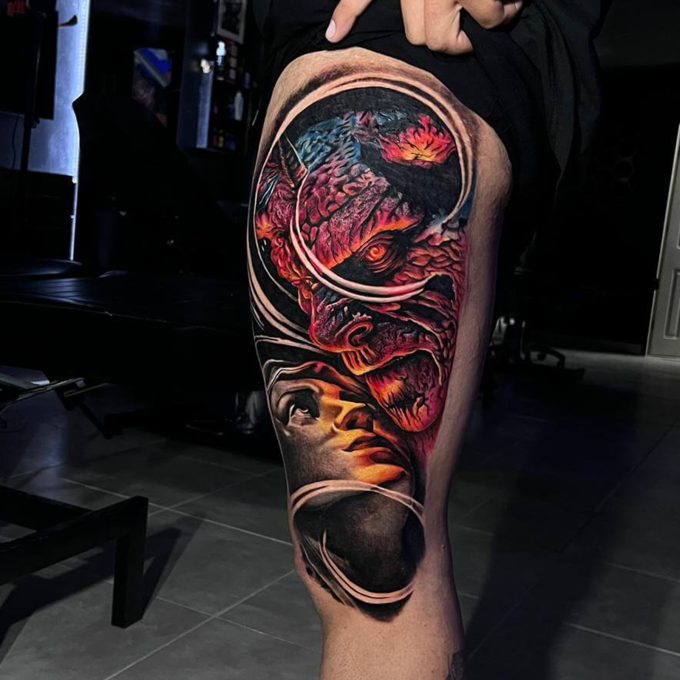 brotherhood-ink-tattoo-shop_08
