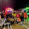 chivas-parranderas-imperio-vip_02