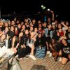 chivas-parranderas-imperio-vip_04