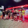 chivas-parranderas-imperio-vip_05