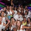 chivas-parranderas-imperio-vip_06