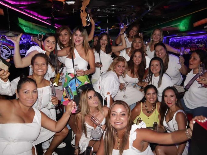 chivas-parranderas-imperio-vip_06