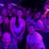 chivas-parranderas-imperio-vip_08