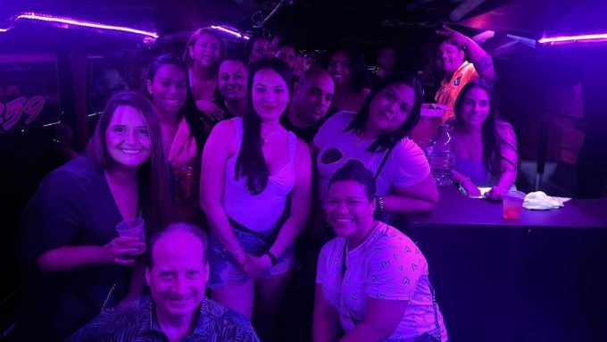chivas-parranderas-imperio-vip_08