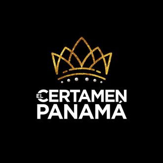 Gala Final El Certamen Panamá 2025