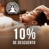 vitaly-vip-cupon-10-descuento