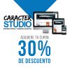 caracter-studio-30-de-descuento