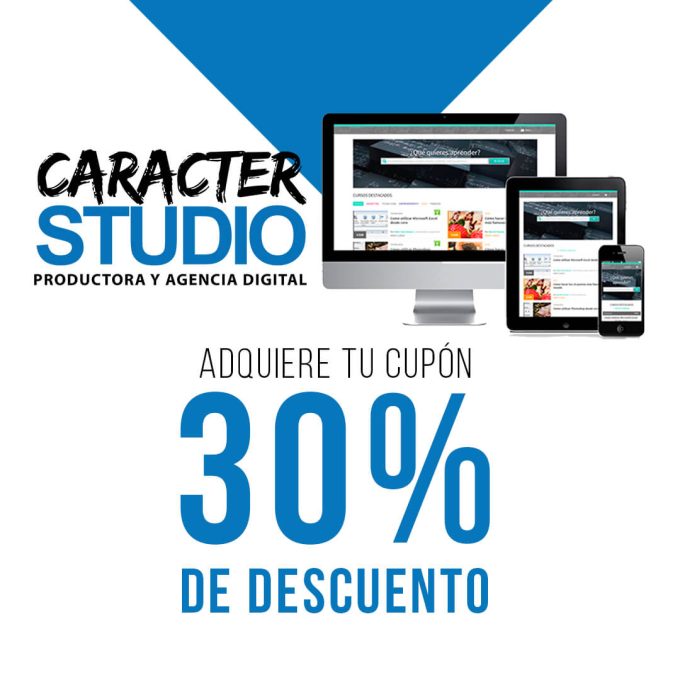 caracter-studio-30-de-descuento